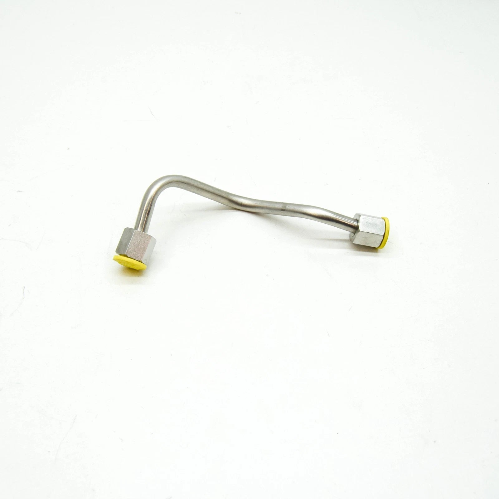 NEW AUDI A3 8V INJECTOR RAIL FUEL LINE 06K127501H ORIGINAL