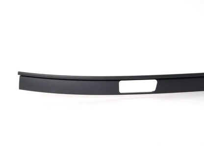 NEW BMW X3 E83 RIGHT ROOF STRIP TRIM 51133413250 3413250 ORIGINAL