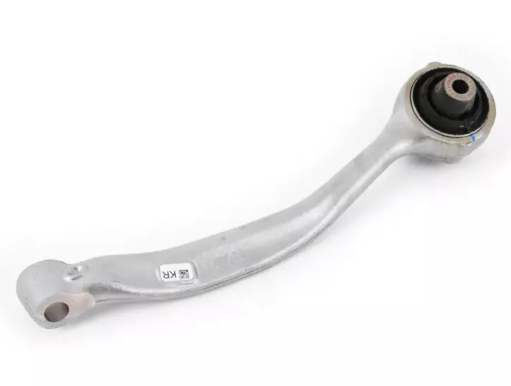 NEW BMW X3 M F97 FRONT RIGHT LOWER CONTROL ARM 31108067428 ORIGINAL