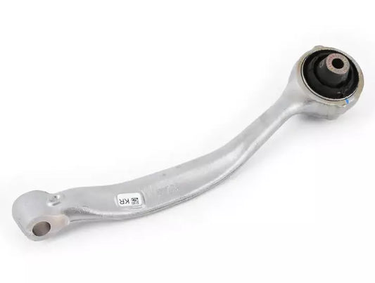 NEW BMW X3 M F97 FRONT RIGHT LOWER CONTROL ARM 31108067428 ORIGINAL