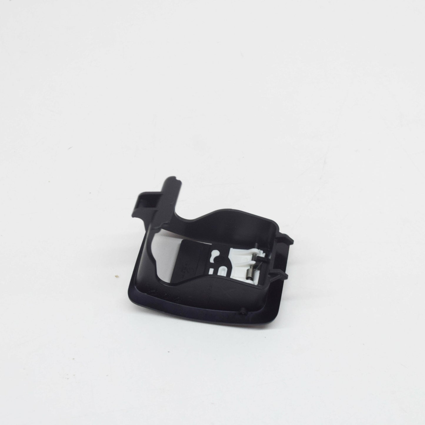 Genuine Mercedes-Benz C W205 Rear Seat Cushion Isofix Cover A20592069089051 Original