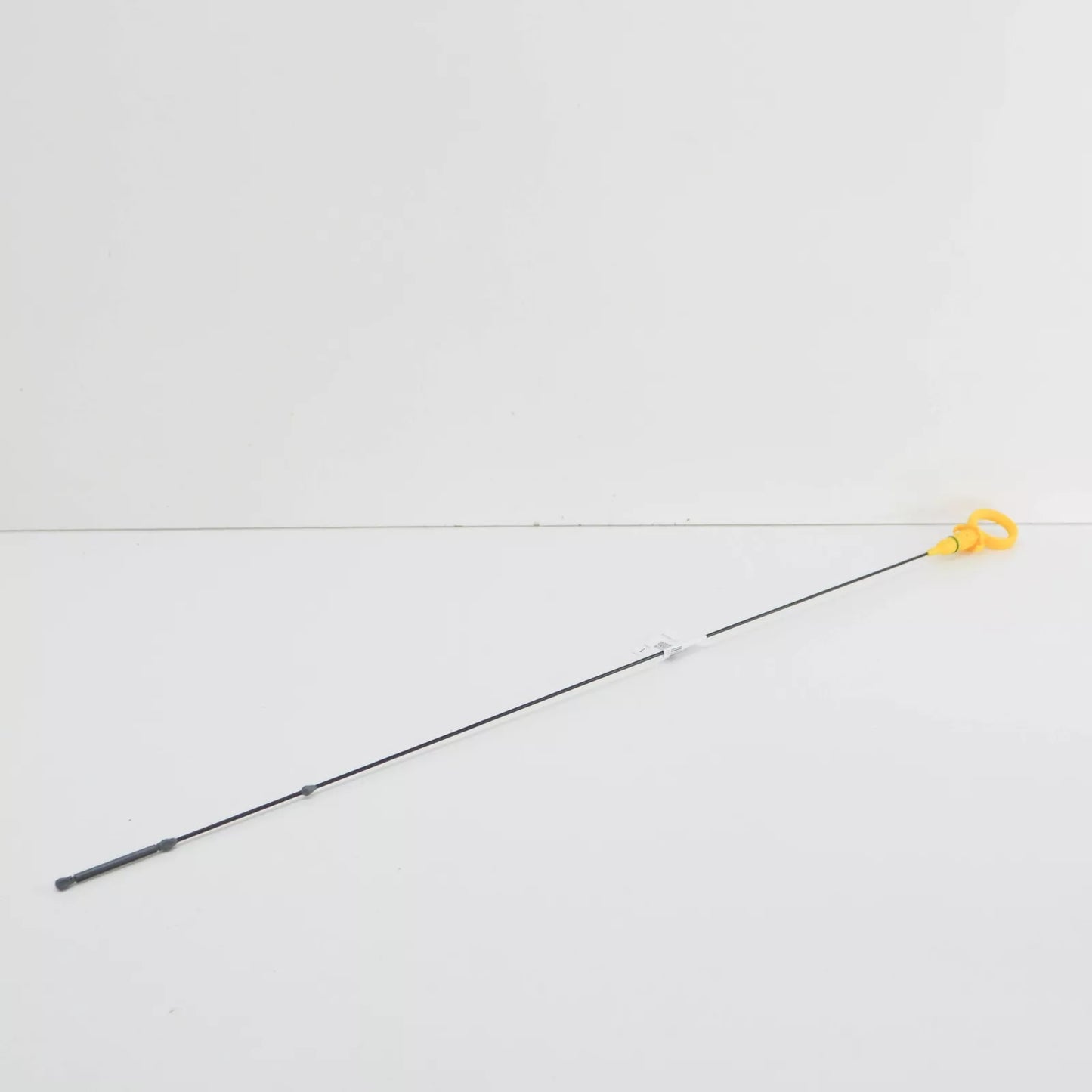 NEW VW CRAFTER 30-35 OIL LEVEL DIP STICK 04L115611L ORIGINAL