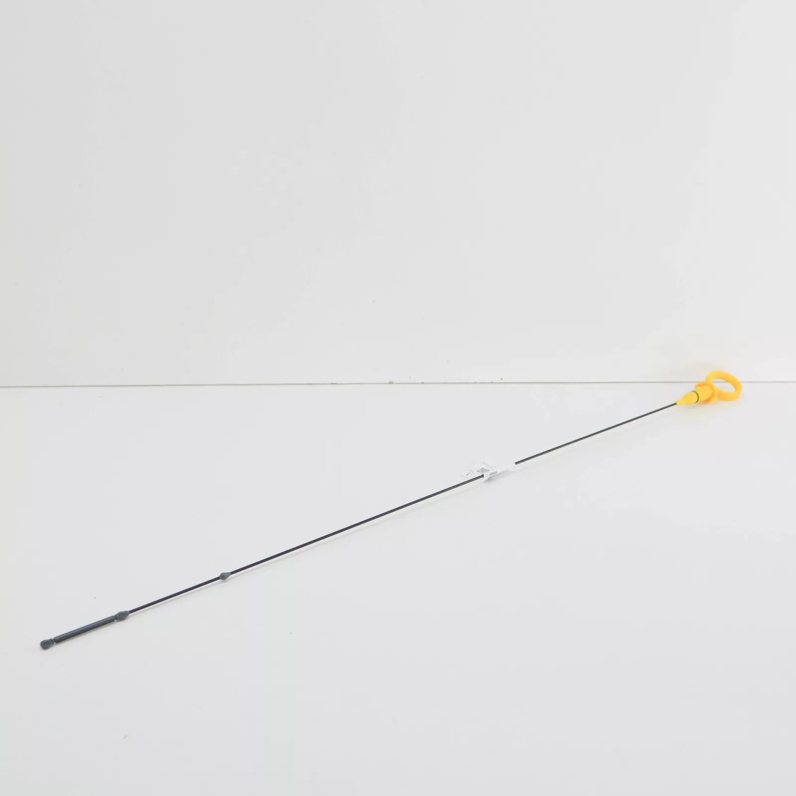 NEW VW CRAFTER 30-35 OIL LEVEL DIP STICK 04L115611L ORIGINAL