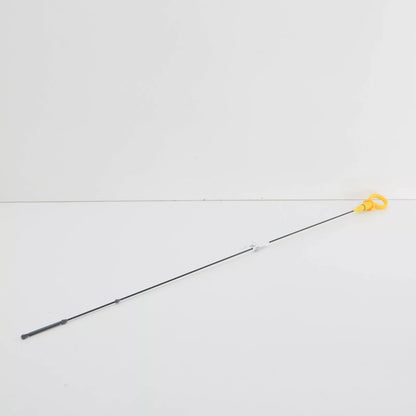 NEW VW CRAFTER 30-35 OIL LEVEL DIP STICK 04L115611L ORIGINAL