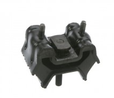 new mercedes-benz m-class w163 engine mount a1632400317 5.0 petrol 215kw