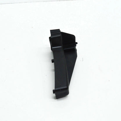 NEW VOLKSWAGEN AMAROK REAR LEFT MUD FLAP BRACKET 2H0821467C ORIGINAL