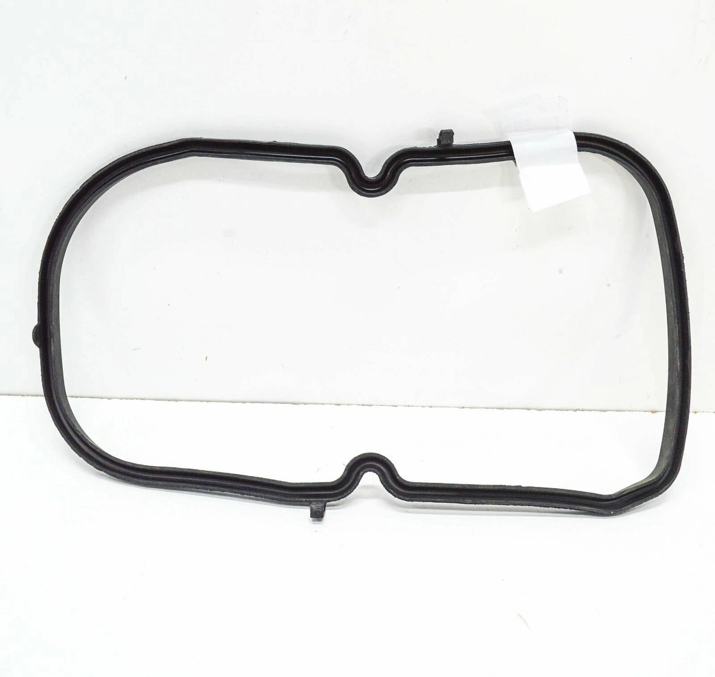 NEW MERCEDES-BENZ C W202 AUTO TRANSMISSION OIL PAN GASKET A1262711080 ORIGINAL