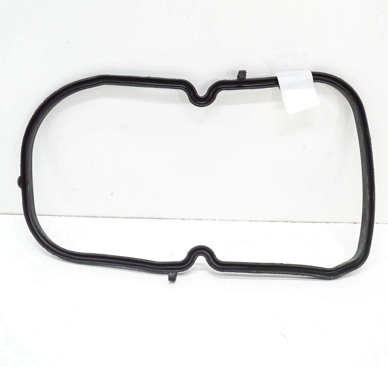 NEW MERCEDES-BENZ C W202 AUTO TRANSMISSION OIL PAN GASKET A1262711080 ORIGINAL