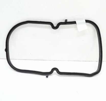 NEW MERCEDES-BENZ C W202 AUTO TRANSMISSION OIL PAN GASKET A1262711080 ORIGINAL