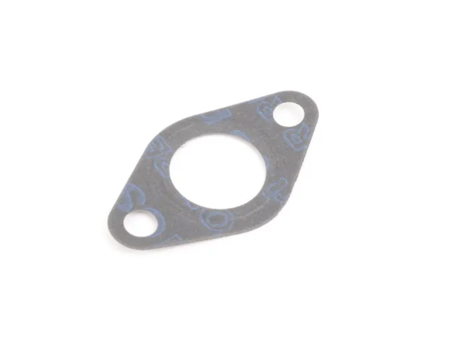 new bmw 5 e39 secondary air injection valve gasket 11727514860 7514860 original