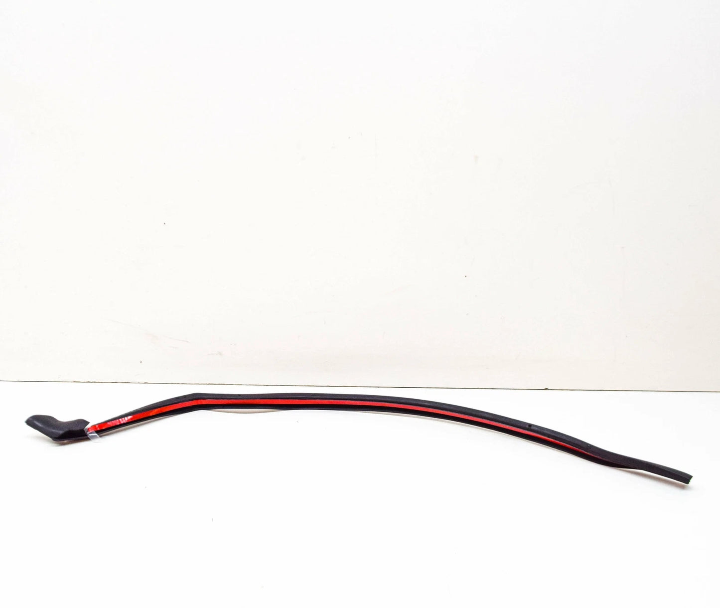 NEW BMW 6 GRAN COUPE F06 REAR RIGHT DOOR SEALING 51767275324 ORIGINAL