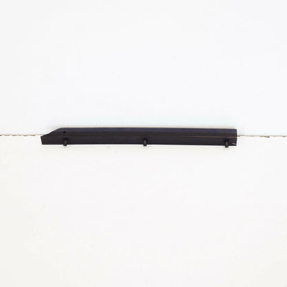 NEW BMW X3 F25 ENGINE BONNET SIDE SEAL 51767234367 7234367 ORIGINAL