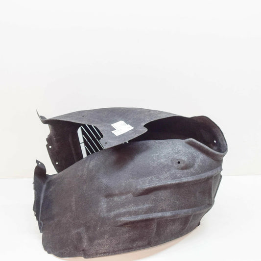 NEW AUDI Q7 4L FRONT RIGHT FENDER LINER SPLASH SHIELD 4L0809962E