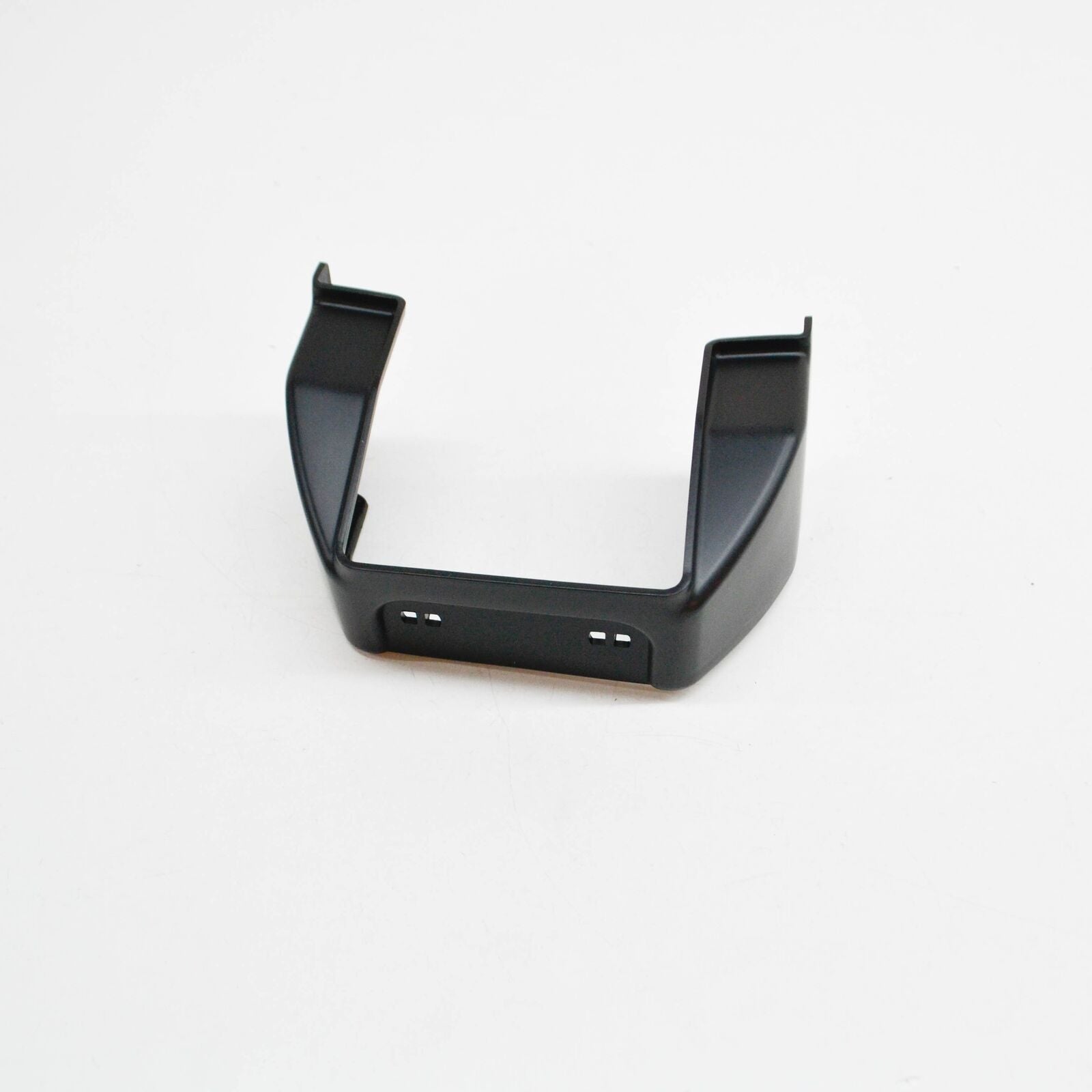 NEW MERCEDES-BENZ VITO W447 REAR SIDE PANELING COVER A63988900259051 ORIGINAL