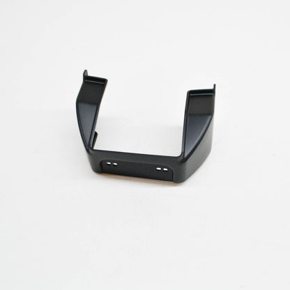 NEW MERCEDES-BENZ VITO W447 REAR SIDE PANELING COVER A63988900259051 ORIGINAL