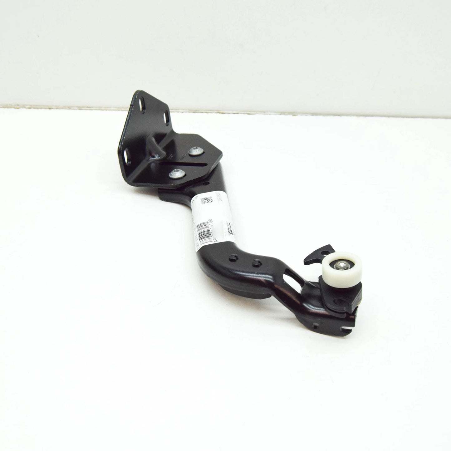 NEW MB SPRINTER W907 RIGHT LOAD SLIDING DOOR CARRIAGE A9077604100 ORIGINAL