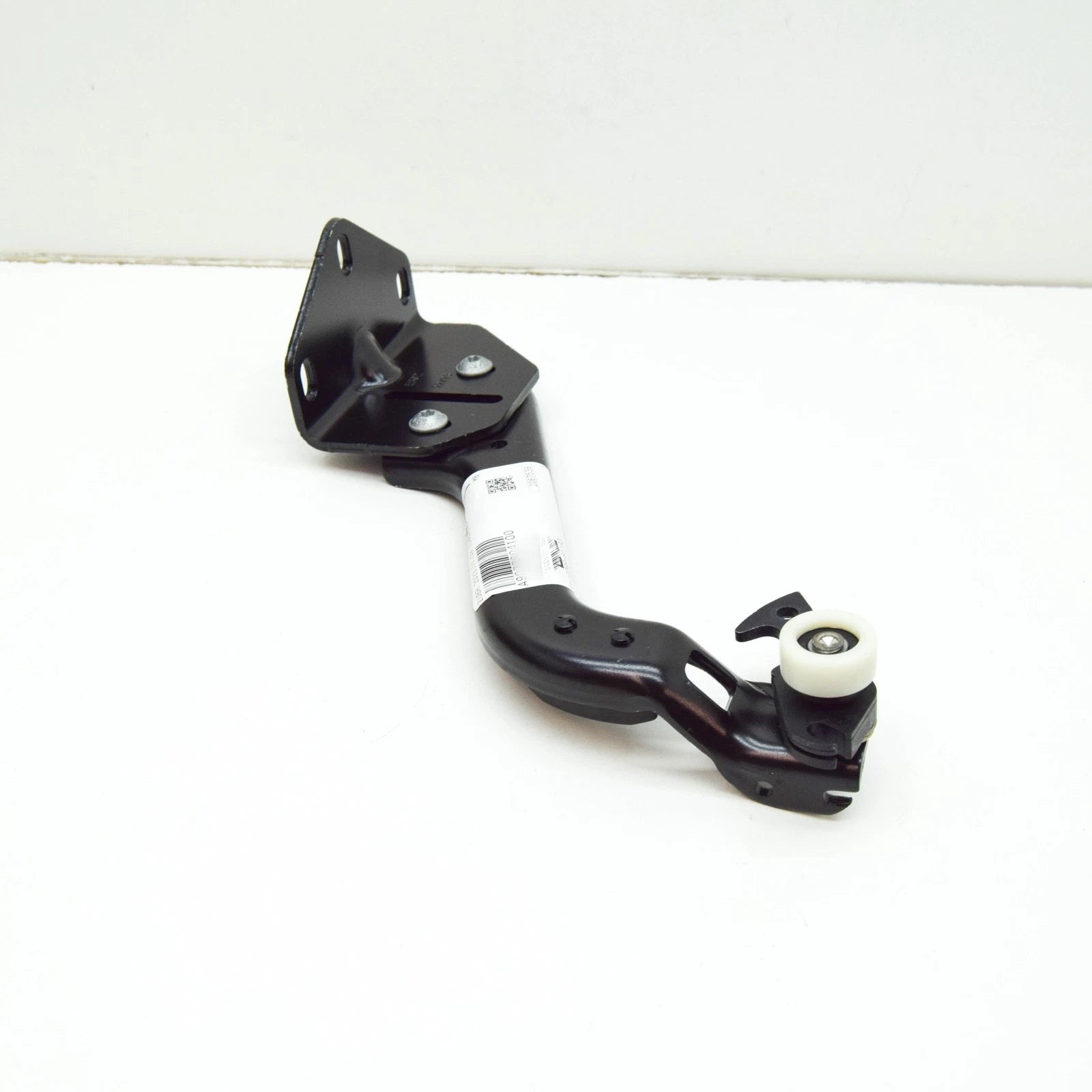 NEW MB SPRINTER W907 RIGHT LOAD SLIDING DOOR CARRIAGE A9077604100 ORIGINAL