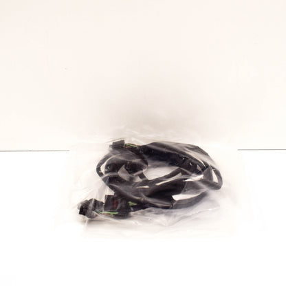 NEW MERCEDES-BENZ GLE W166 REAR PARKING SENSOR WIRING A1664401532 ORIGINAL
