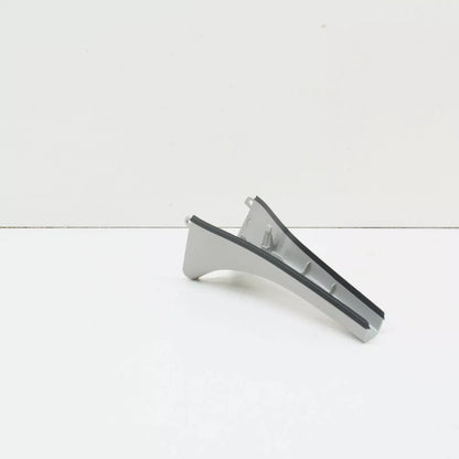 NEW AUDI A3 8V INTERIOR MIRROR TRIM COVER 8T0857593ABEP5