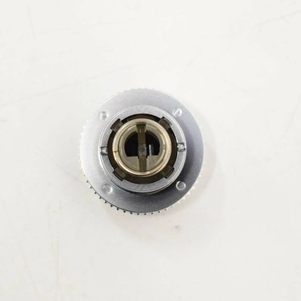 NEW AUDI A3 8V CONSOLE KNOB SWITCH 8V0919070