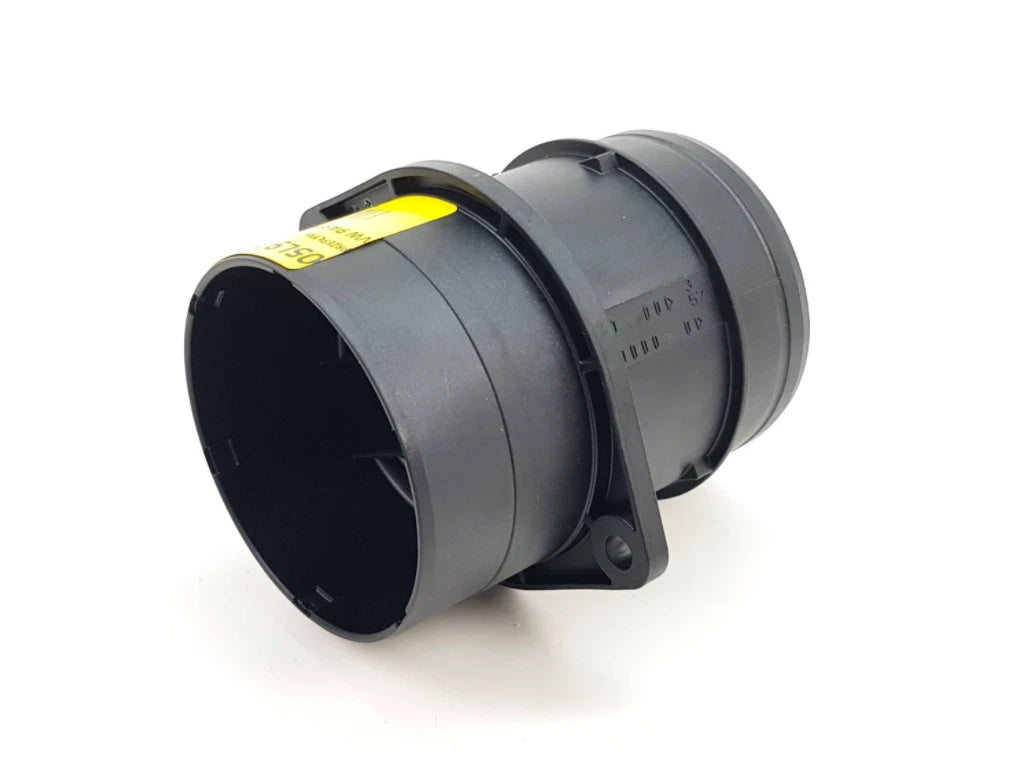 NEW VOLKSWAGEN ARTEON 3H7 AIR MASS METER 05L906461B