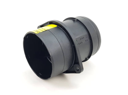 NEW VOLKSWAGEN ARTEON 3H7 AIR MASS METER 05L906461B