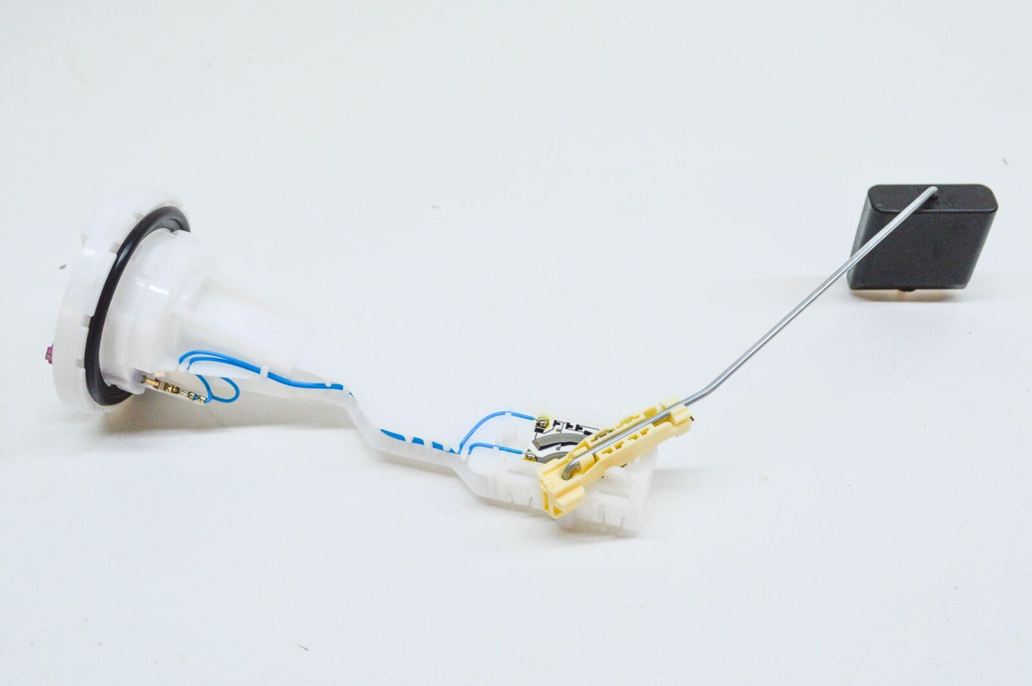 NEW MERCEDES-BENZ SL R129 FUEL TANK SENDER UNIT A1295421017 ORIGINAL