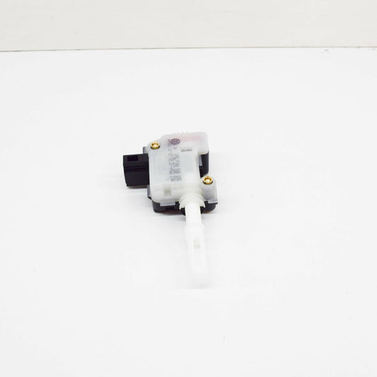 NEW VOLKSWAGEN TOUAREG 7L REAR LID LOCK SERVOMOTOR 3B5827061C ORIGINAL