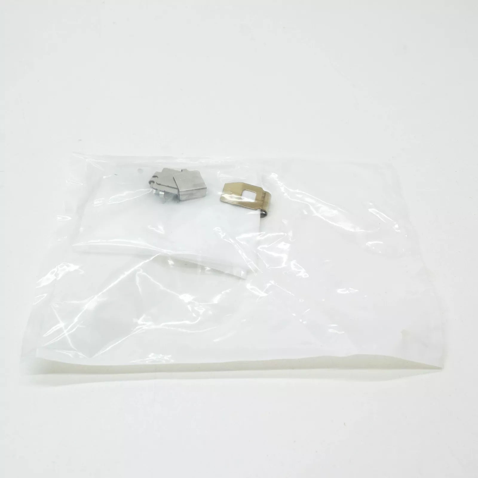 NEW AUDI TT FV FRONT LEFT BRAKE CALIPER 8S0615107B ORIGINAL