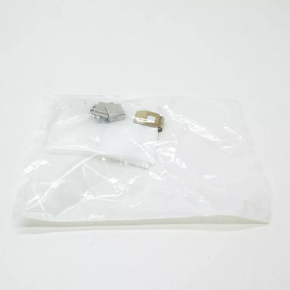 NEW AUDI TT FV FRONT LEFT BRAKE CALIPER 8S0615107B ORIGINAL