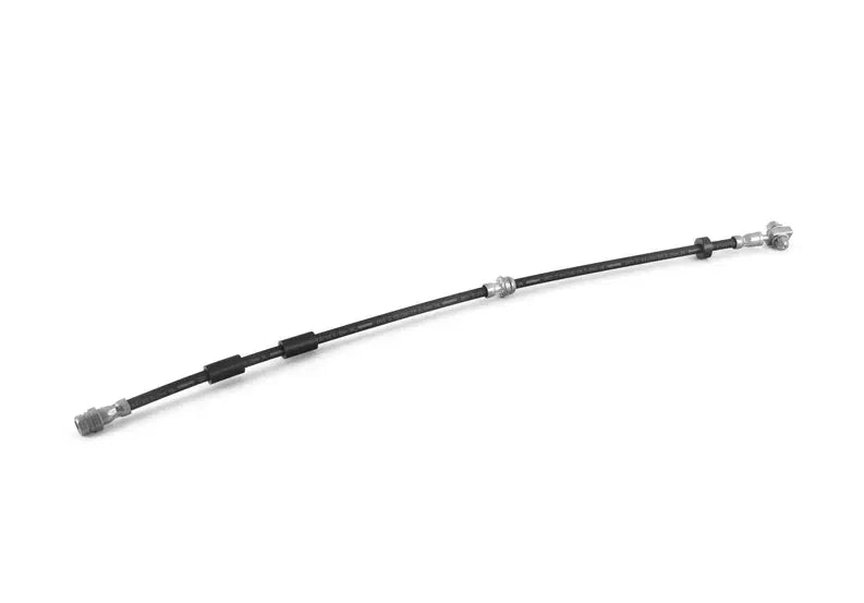 NEW AUDI TT ROADSTER FV FRONT BRAKE HOSE 8S0611701B ORIGINAL