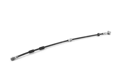 NEW AUDI TT ROADSTER FV FRONT BRAKE HOSE 8S0611701B ORIGINAL