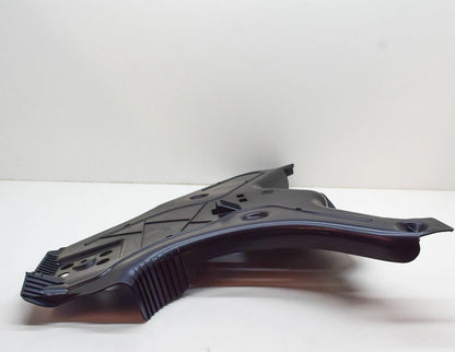 NEW MB VITO W447 REAR TO LEFT WHEEL ARCH SPLASH GUARD A44788903009051 ORIGINAL