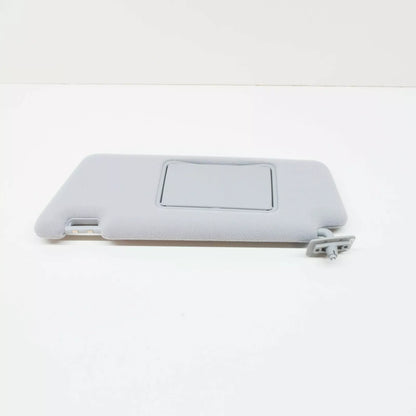 NEW MERCEDES-BENZ E W210 LEFT SUN VISOR A21081023107D84