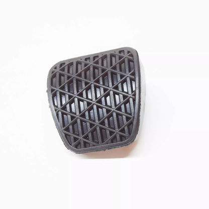 NEW MERCEDES-BENZ VITO BUS W639 BRAKE PEDAL RUBBER A2012920082 ORIGINAL