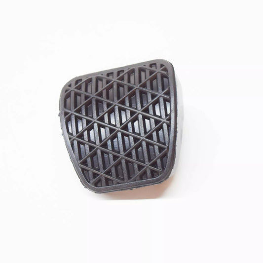 NEW MERCEDES-BENZ VITO BUS W639 BRAKE PEDAL RUBBER A2012920082 ORIGINAL