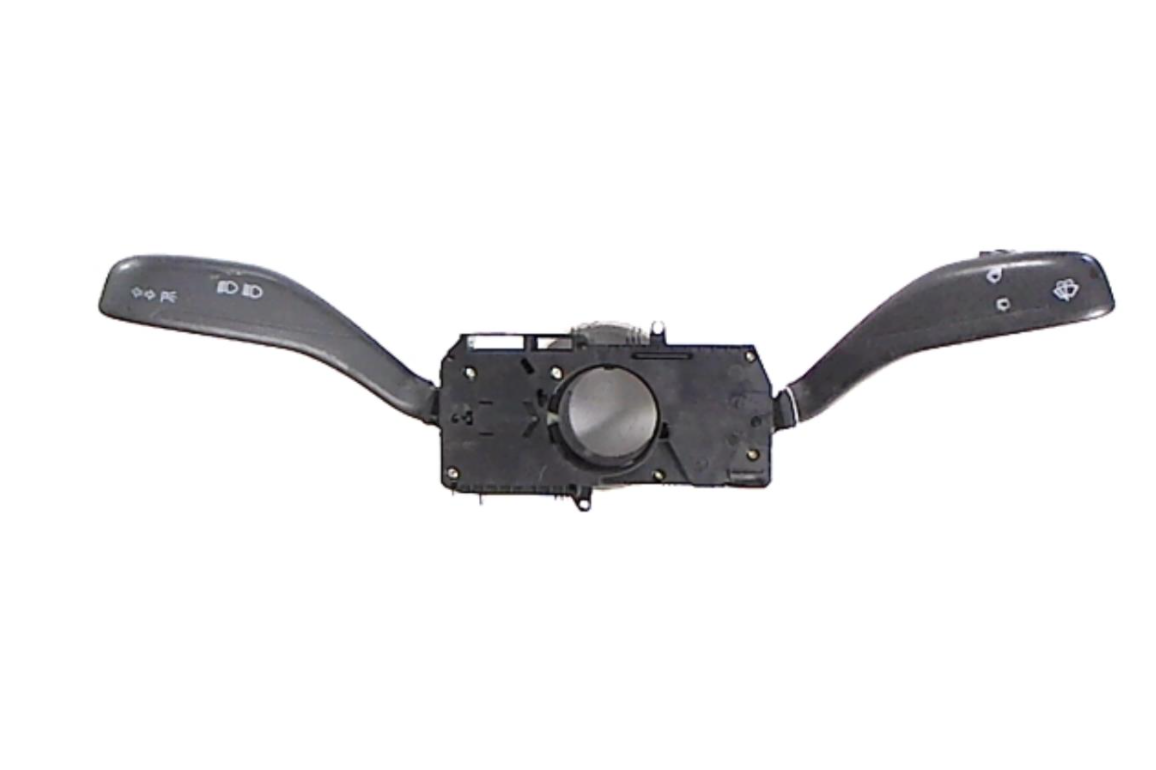 new volkswagen polo 9n mk4 steering column switch 6q0953513e9b9 original