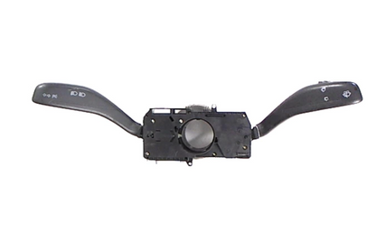 new volkswagen polo 9n mk4 steering column switch 6q0953513e9b9 original