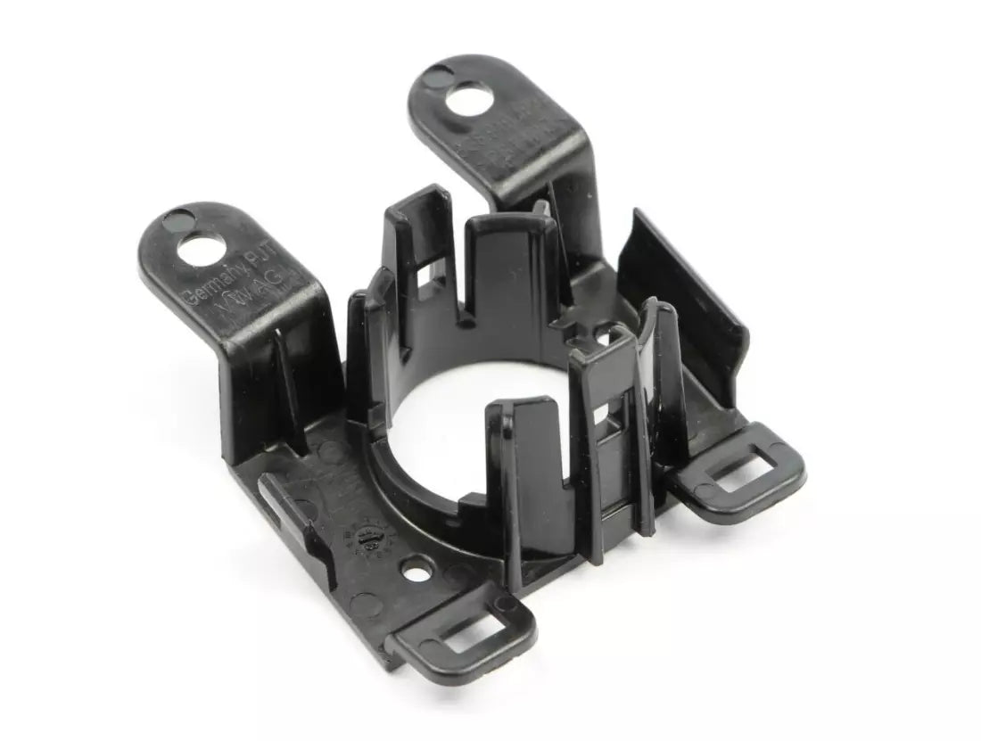 NEW VW ARTEON FRONT CENTER RIGHT PARKTRONIC HOLDER 3G8919494A ORIGINAL