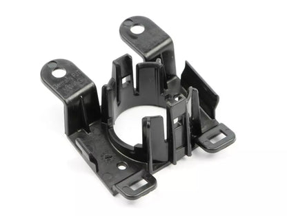 NEW VW ARTEON FRONT CENTER RIGHT PARKTRONIC HOLDER 3G8919494A ORIGINAL