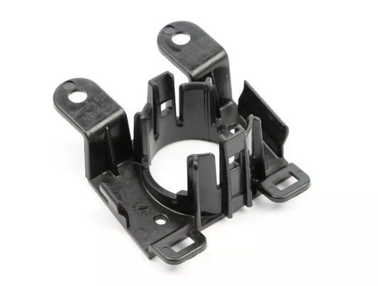 NEW VW ARTEON FRONT CENTER RIGHT PARKTRONIC HOLDER 3G8919494A ORIGINAL