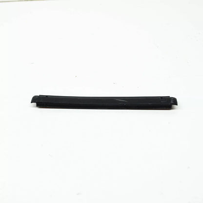 NEW BMW 3 COMPACT E36 ROOF TRIM STRIP COVER 8200238 51718200238 ORIGINAL