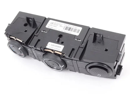 NEW MB SPRINTER W906 AIR CONDITIONER HEATER CONTROL UNIT LHD A9068301285