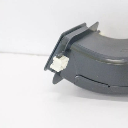 NEW BMW X1 F48 FRONT LEFT BRAKE AIR DUCT M 51748060265 8060265 2015 ORIGINAL