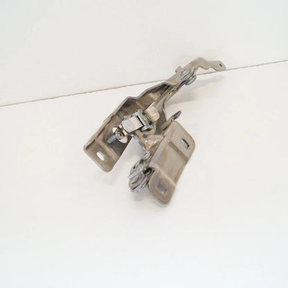 NEW MERCEDES BENZ CLA C117 HOOD BONNET HINGE RIGHT SIDE A1178800228 ORIGINAL