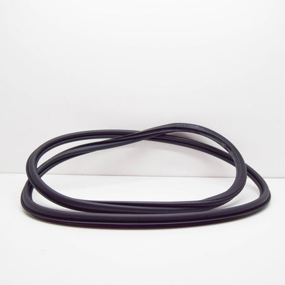 new skoda octavia 5e mk3 front right door seal rubber 5e0867366j original