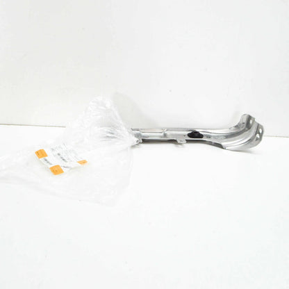 NEW BMW 5 G30 RIGHT LOWER RADIATOR SUPPORT BRACKET 51647357222 ORIGINAL