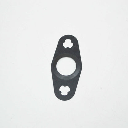 new bmw 3 f30 turbocharger oil line gasket 11427577017 original