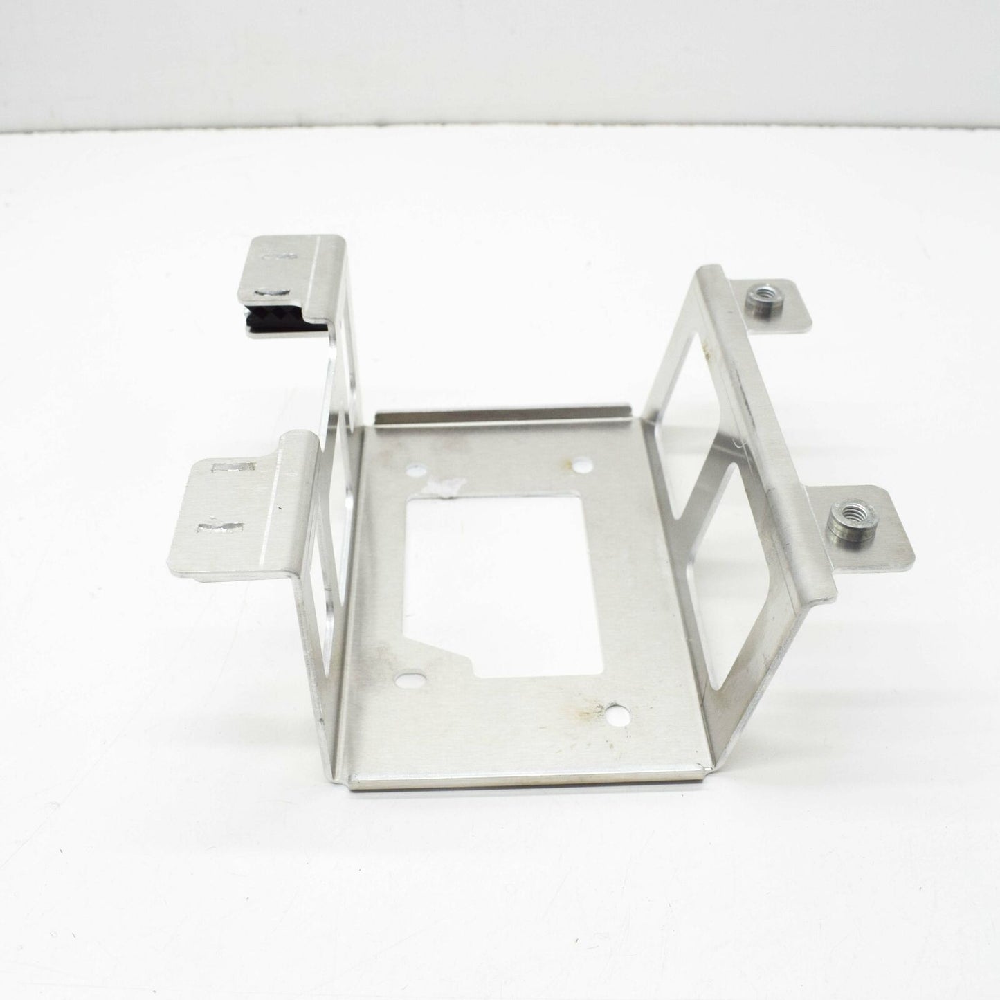 NEW MB C W205 ADAPTIVE CRUISE CONTROL SYSTEM BRACKET A2056206500 ORIGINAL