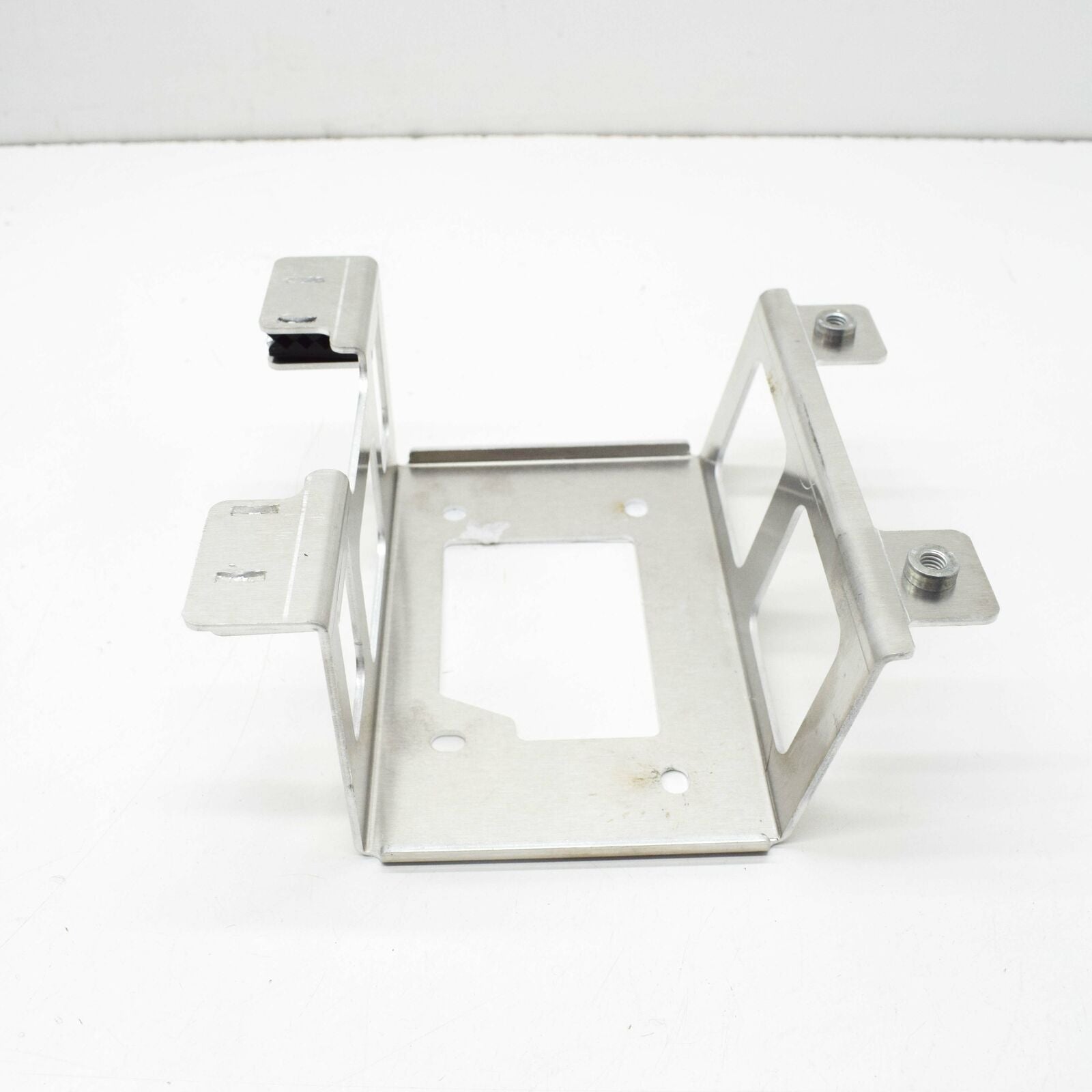 NEW MB C W205 ADAPTIVE CRUISE CONTROL SYSTEM BRACKET A2056206500 ORIGINAL